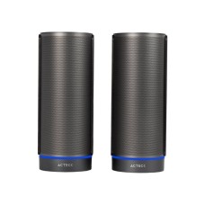 ADynamic Exact X BS6601